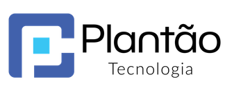 Plantão Tecnologia
