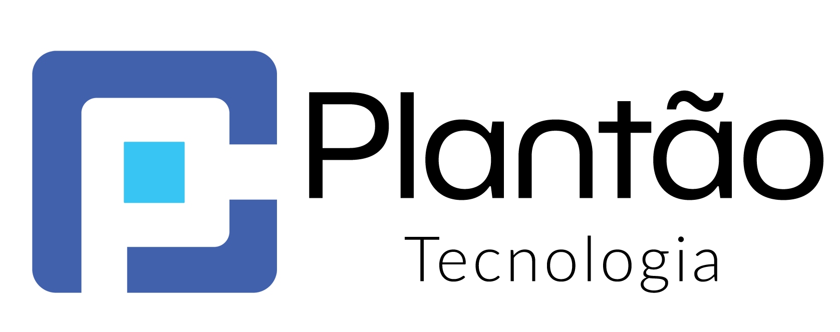 Plantão Tecnologia